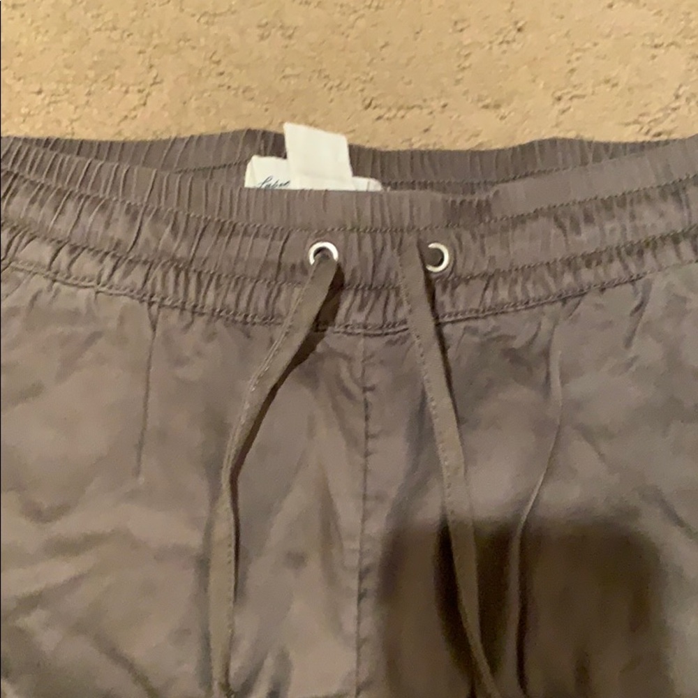 pants - Picture 3 of 5